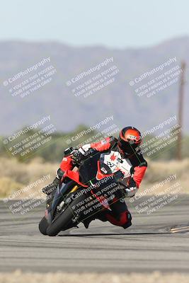 media/Nov-30-2025-TrackXperience (Sun) [[c0061d280f]]/3-Level 1/Session 3 (Turn 16)/